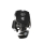 Myszka MADCATZ Mysz bezprzewodowa Mad Catz R.A.T. DWS MR07DHINBL000-0 MR07DHINBL000-0